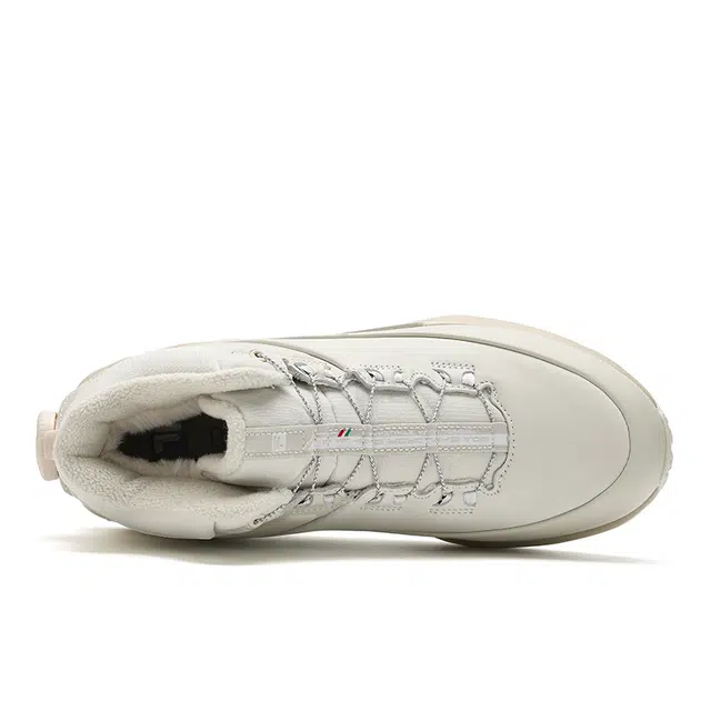 FILA BOA EXPLORER 2 HIGH WE