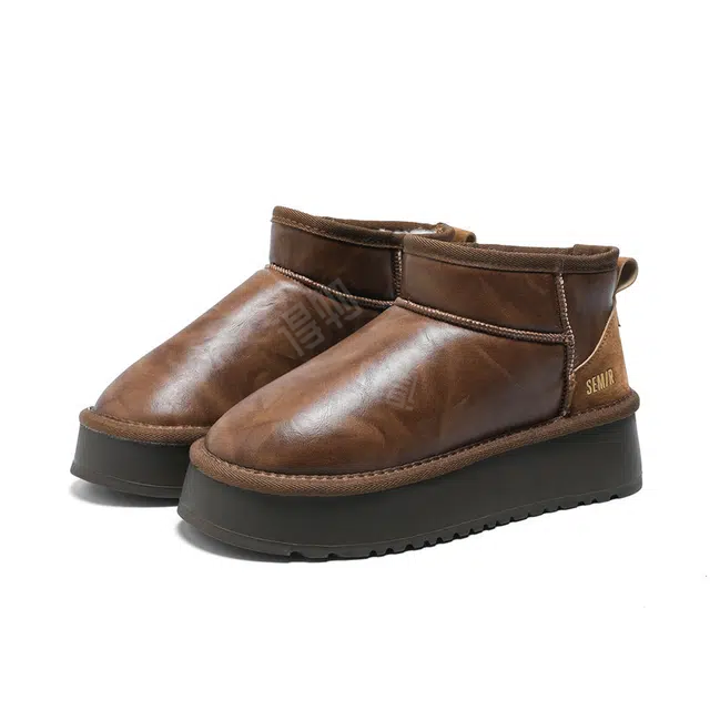 SEMIR