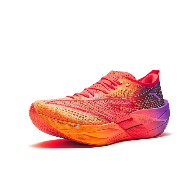 Anta C202 6.0 PRO