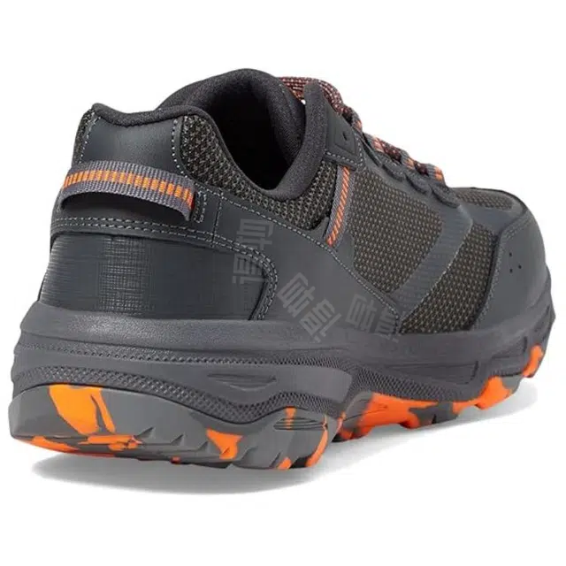 Skechers Go Run Trail Altitude
