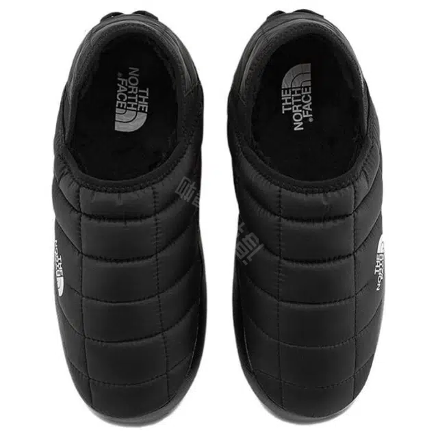 THE NORTH FACE ICON