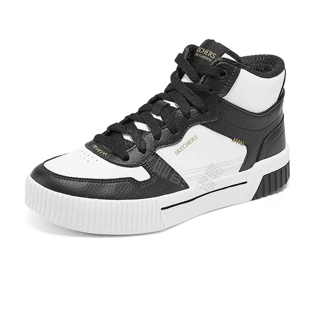 Skechers Court Classics