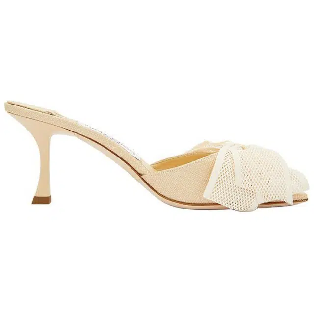 Jimmy Choo 7cm