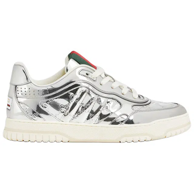 GUCCI Re-Web
