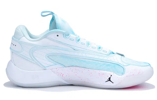 Jordan Luka 2 PFSHOEME