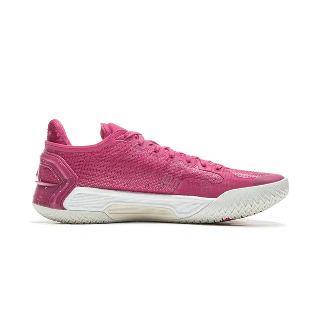 LiNing 4 V2