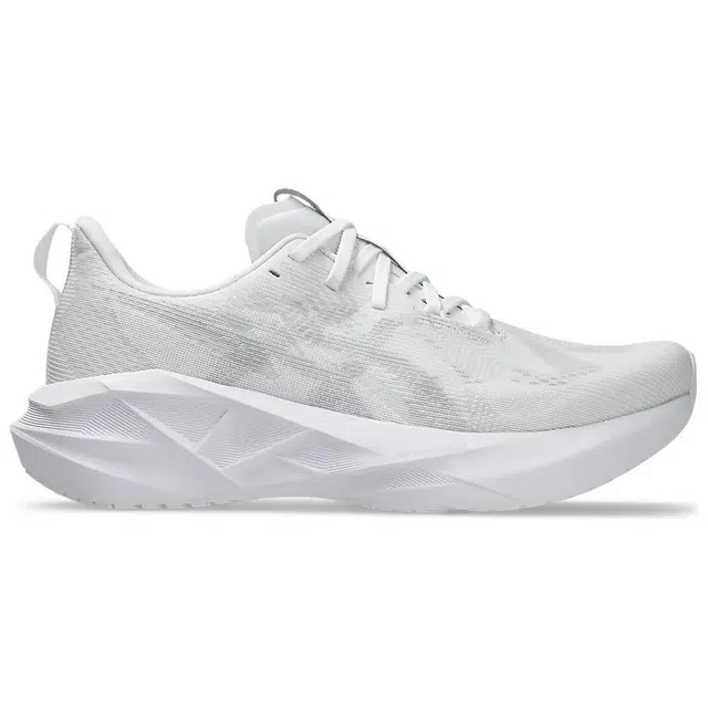 Asics NOVABLAST 5