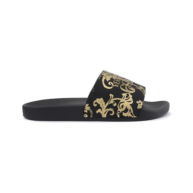 VERSACE JEANS COUTURE