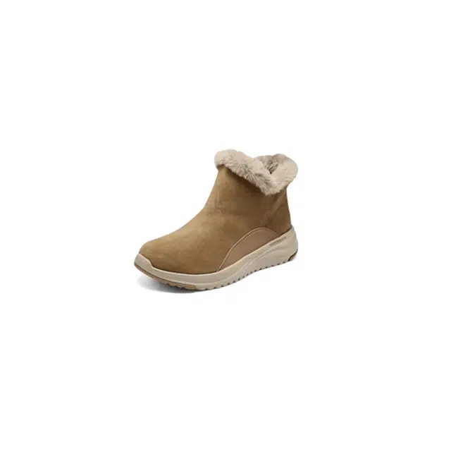 Skechers ON-THE-GO WOMENS