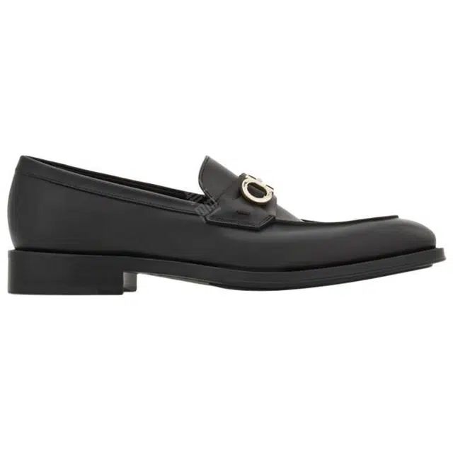 FERRAGAMO GANCINI