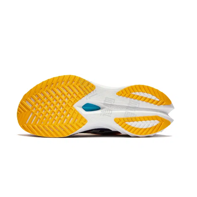 Saucony ENDORPHIN SPEED 4