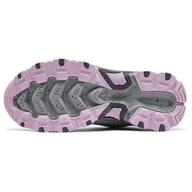 Skechers OUTDOOR WOMENS
