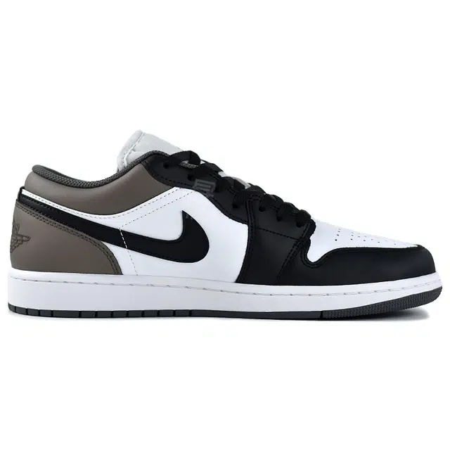 Jordan Air Jordan 1