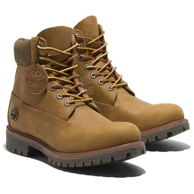 Timberland PREMIUM