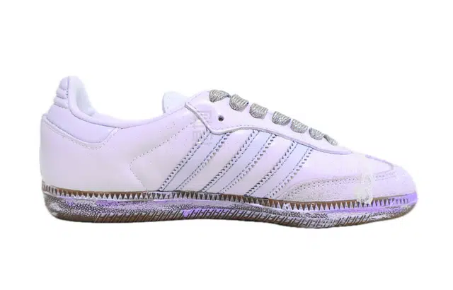 adidas originals SAMBA OG