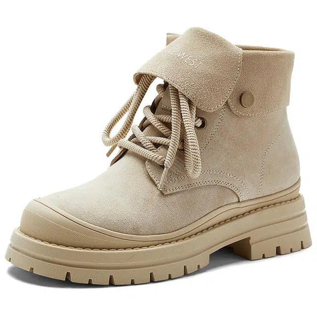 NINE WEST 6cm