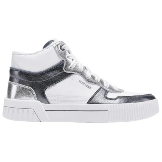 Skechers Court Classics