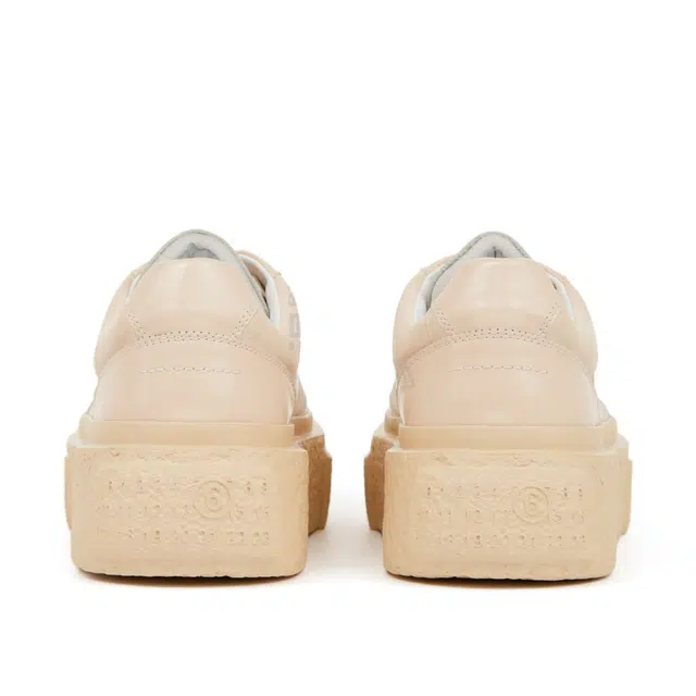 MM6 Maison Margiela