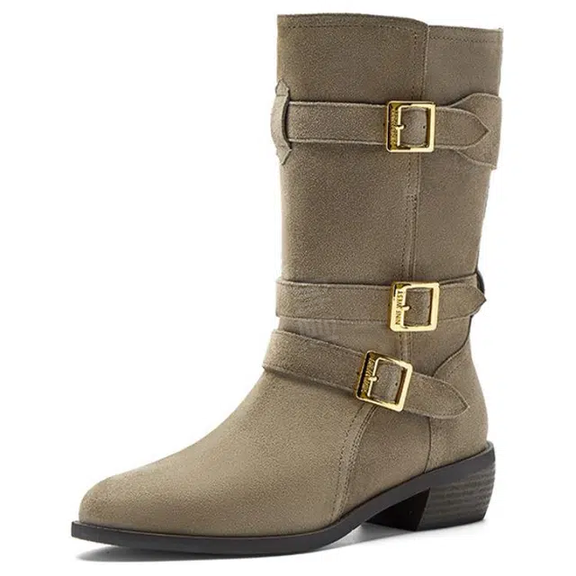NINE WEST 4.5cm