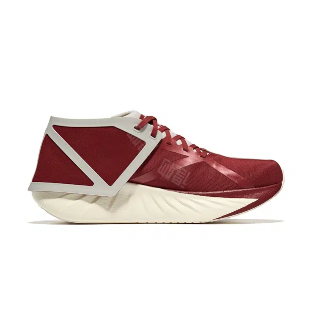 Saucony TRIUMPH 22 LAMFO