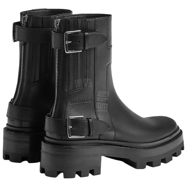 HERMES Jaimy 5cm