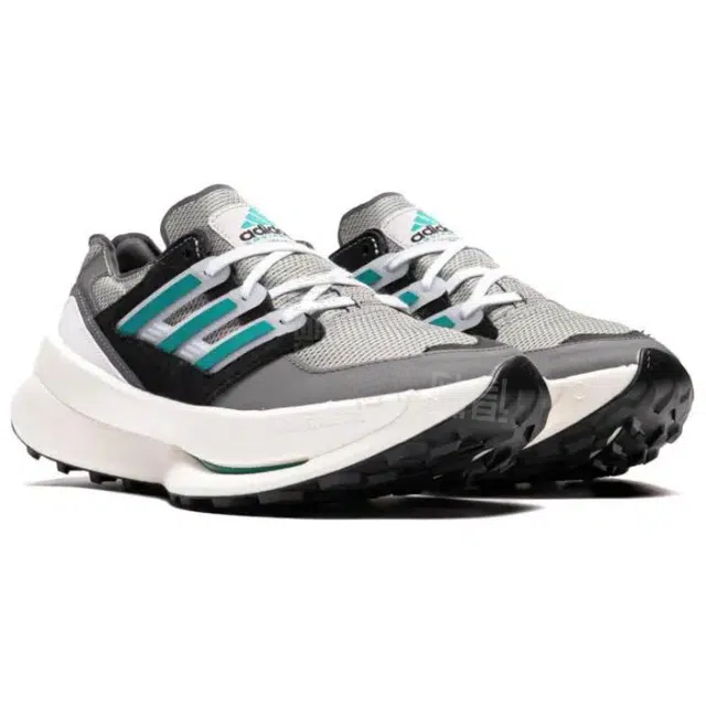 adidas EQUIPMENT AGRAVIC