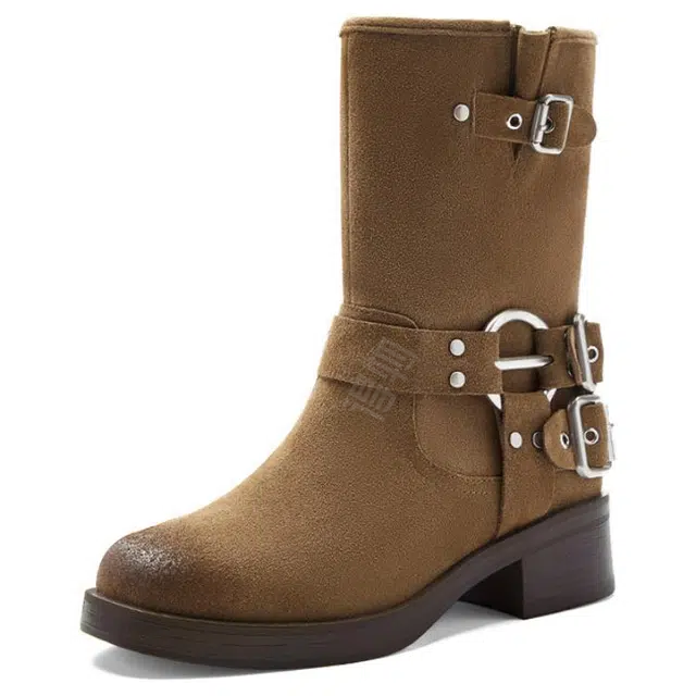 NINE WEST