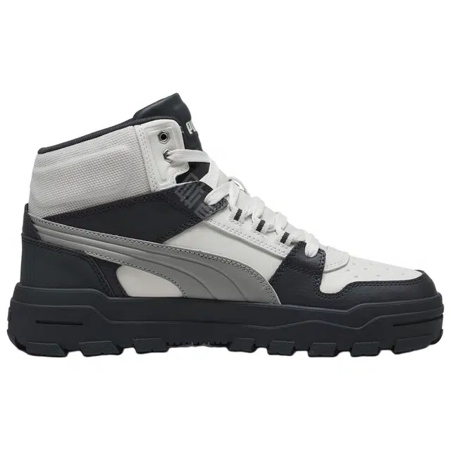 PUMA REBOUND ABRUPT