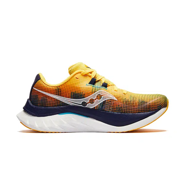 Saucony ENDORPHIN SPEED 4
