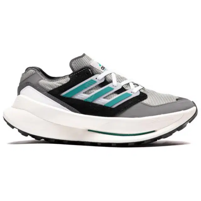 adidas EQUIPMENT AGRAVIC