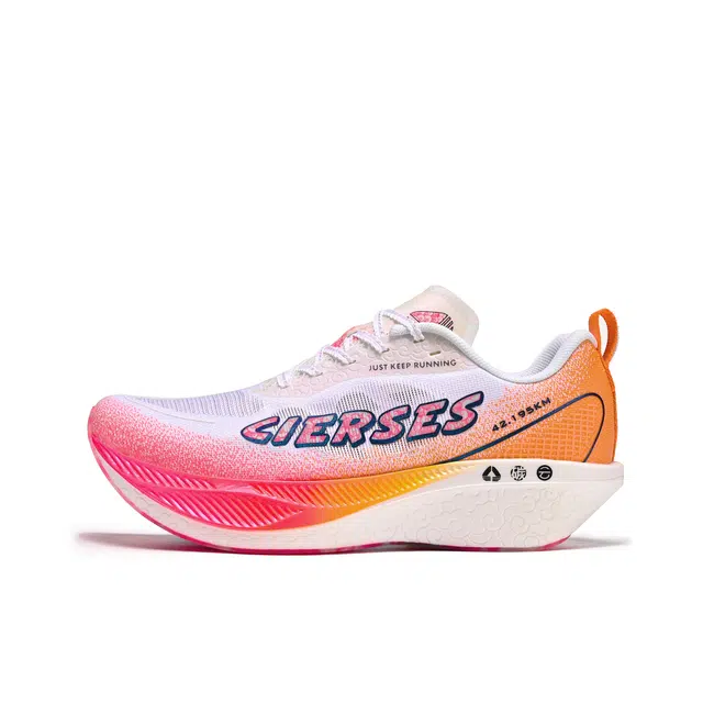 CLERSES 1.0
