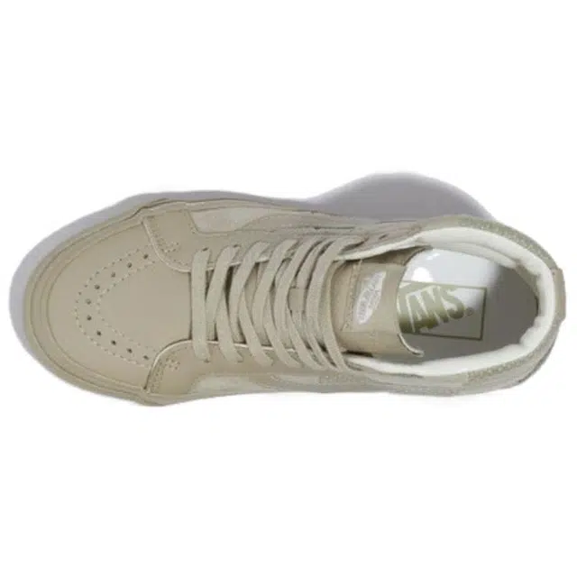 Vans Sk8-Hi 38 DX
