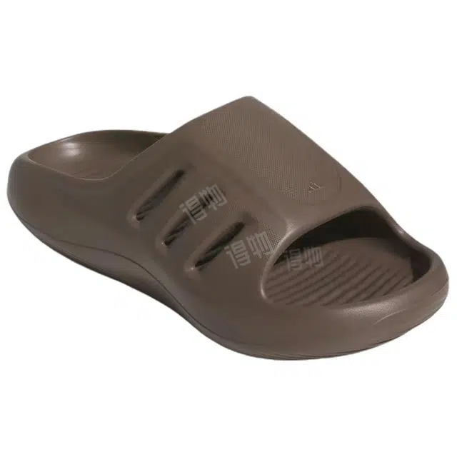 adidas ADIFOM IIINFINITY