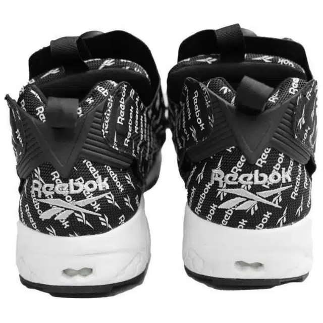 Reebok ABC MART