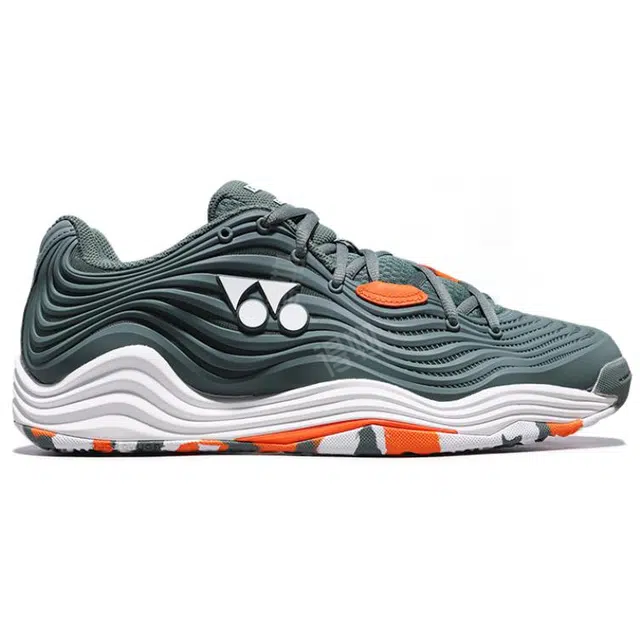 YONEX FUSIONREV 5