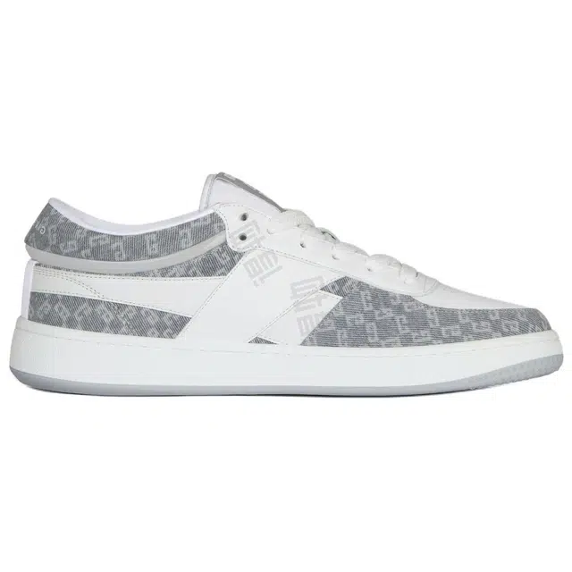 GIVENCHY G Move