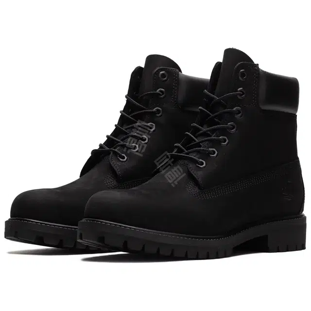 Timberland PREMIUM
