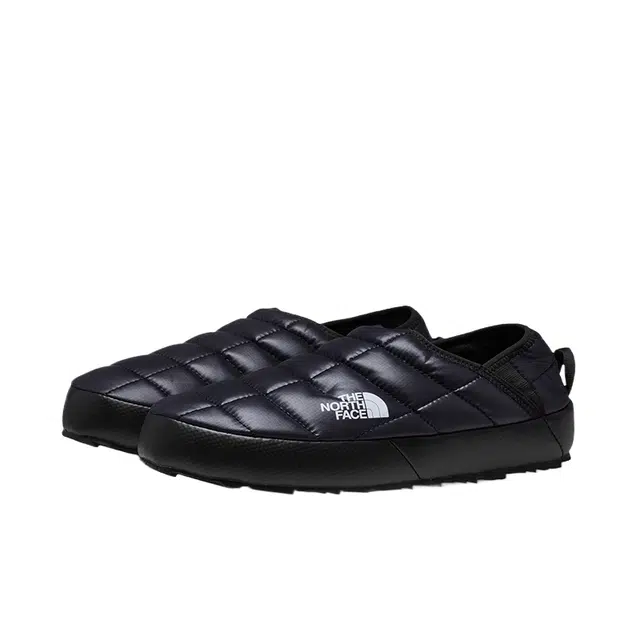THE NORTH FACE ThermoBall