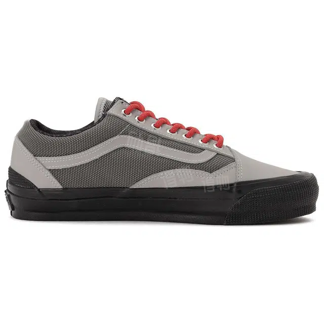 Vans Old Skool GORE-TEX