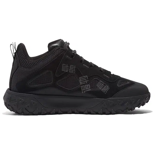 Timberland Greenstride Motion 6