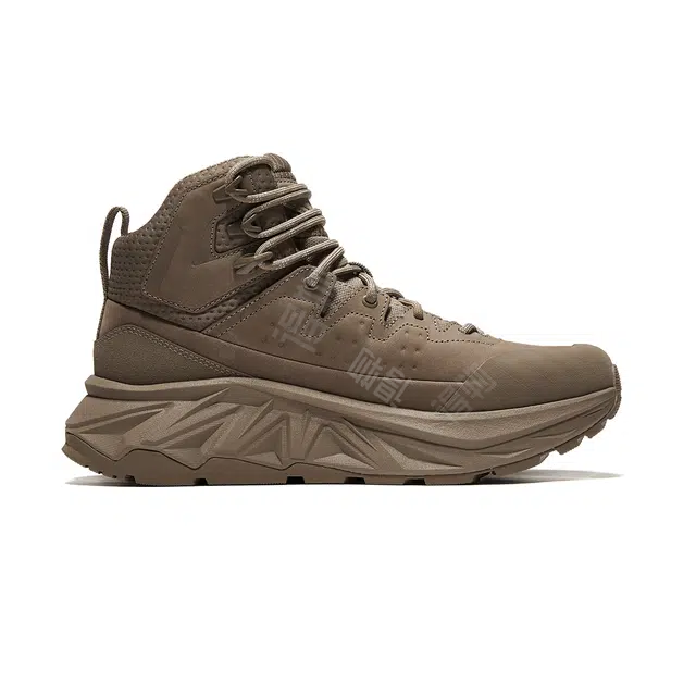 Saucony TRIGON ULTRA MID