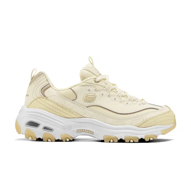 Skechers DLITES