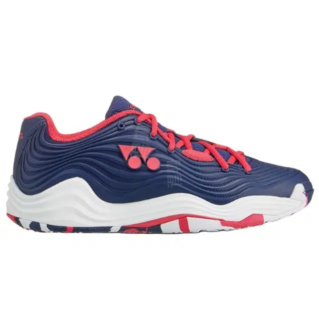 YONEX FUSIONREV 5