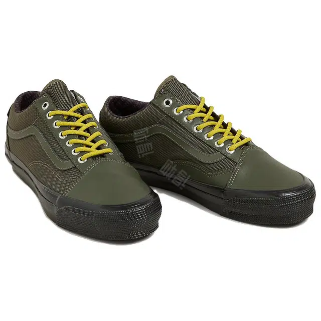 Vans Old Skool GORE-TEX