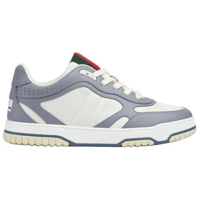 GUCCI Re-Web