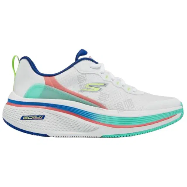 Skechers GO RUN Elevate 2.0