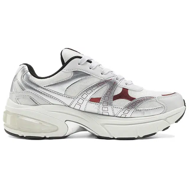 Skechers SKECHER STREET