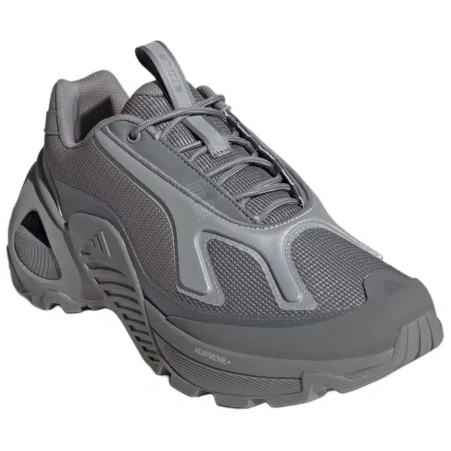 adidas Wonder Runner