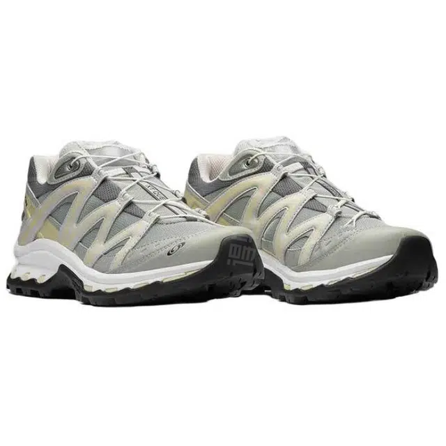SALOMON XT-Quest