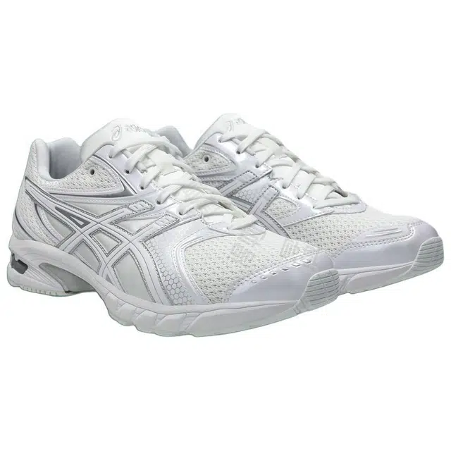 Asics Gel-DS Trainer 14